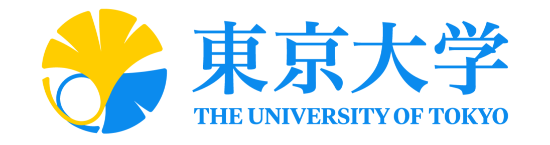 東京大学